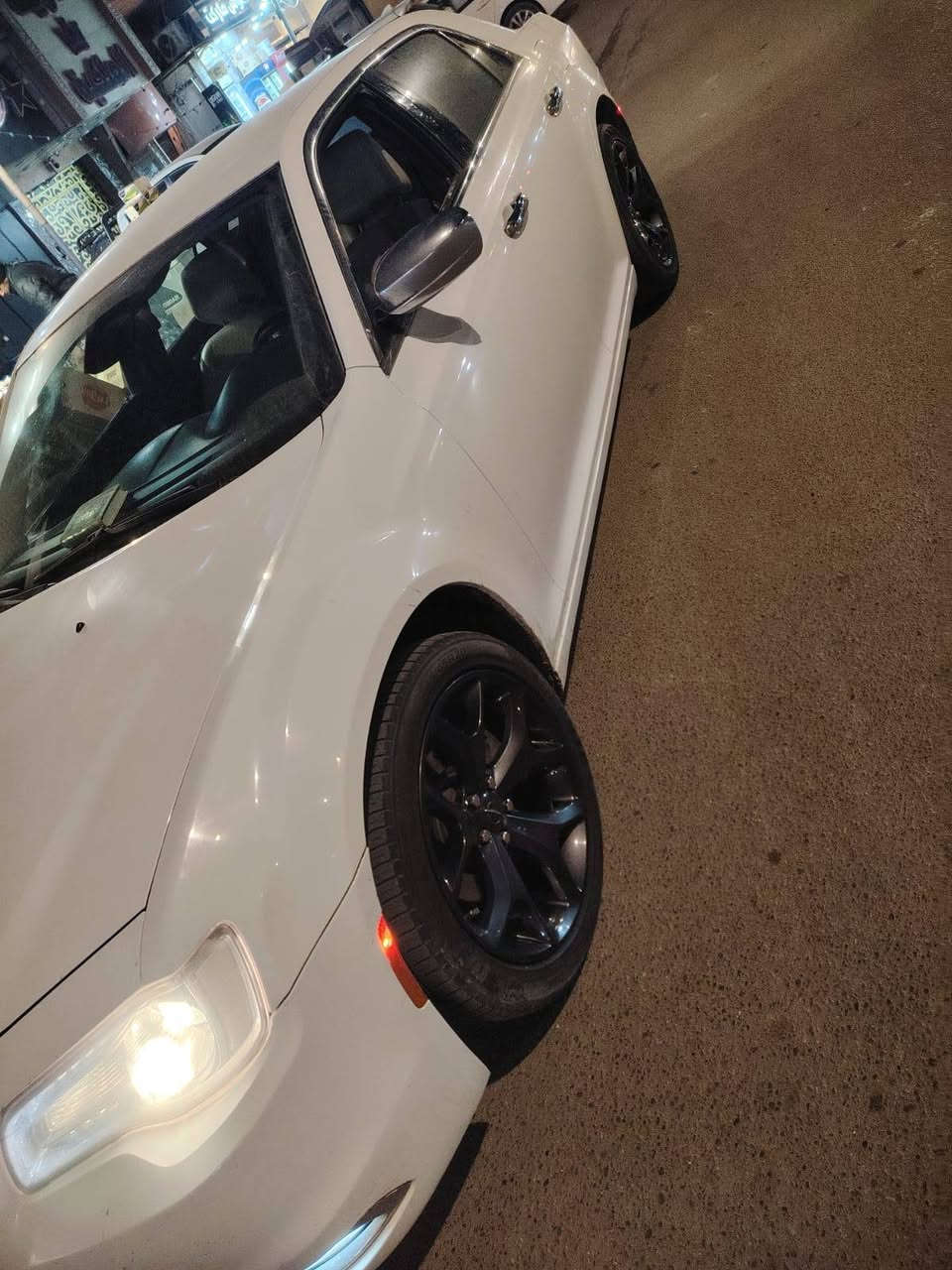 سلام عليكم اوباما للبيع جديده رقم بغداد موديل  ١٦اصل مرمز ٢٢ كفاله عامه حته الدعاميات مكان الشطره السعر ٢٠٥ وبي مجال ***********
