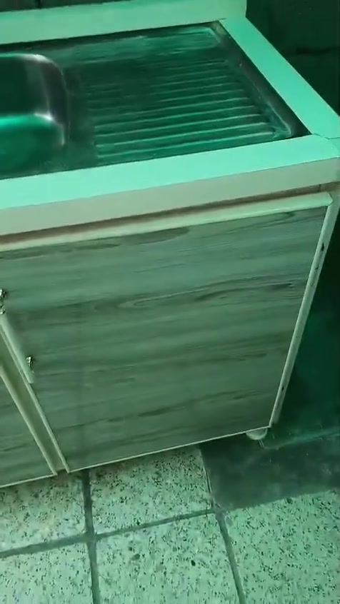 مرحبا 
اغراض للبيع 
سنك
مفرمة لحوم
طباخ
كرويته


**إذا كنت صاحب هذا الإعلان وتريد حذفه لأي سبب، رجاءا أرسل رسالة إلى الدعم الفني**