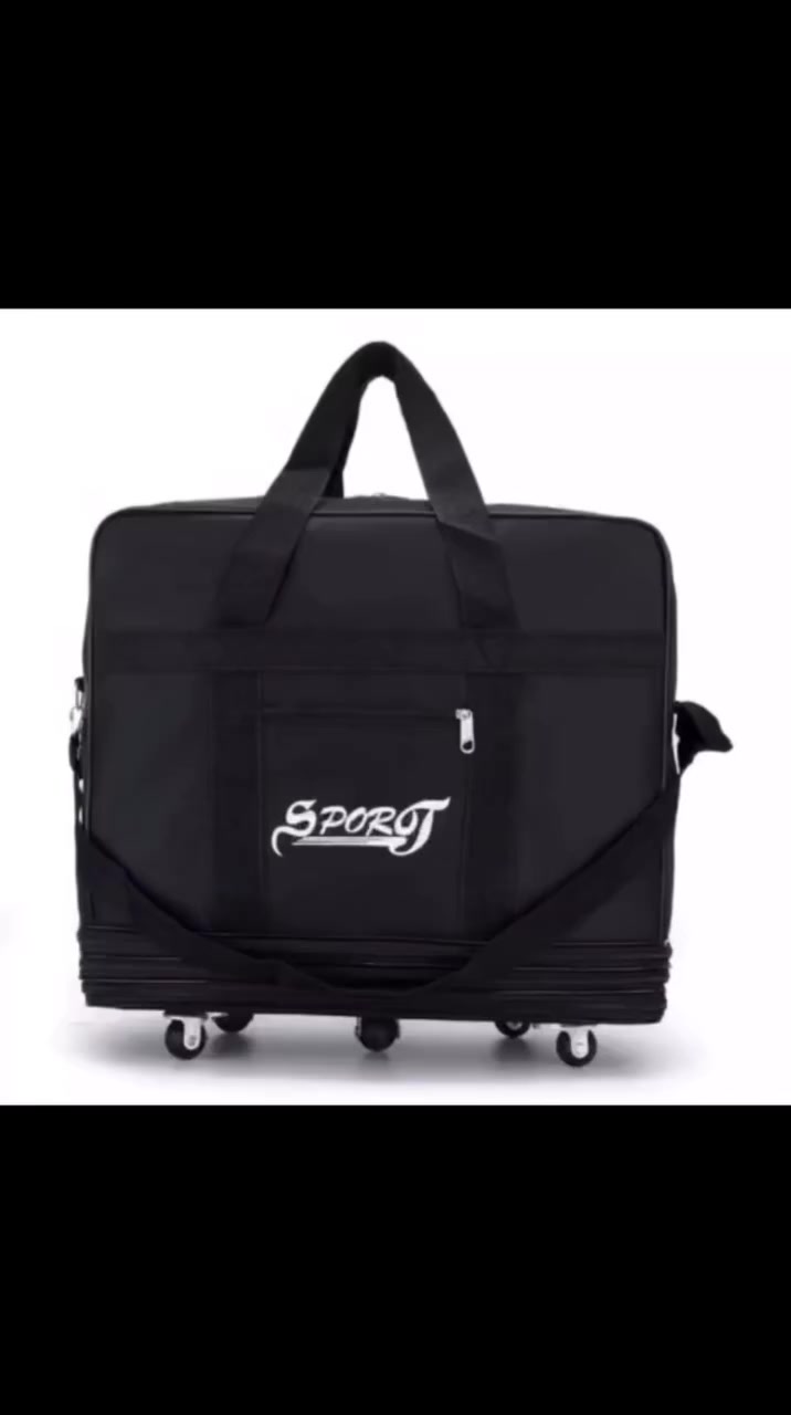 #متوفر توصيل للجميع المحافظات ***********
