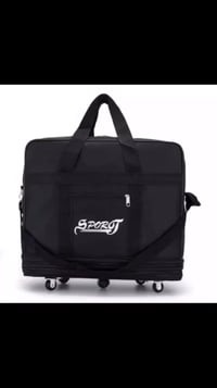 #متوفر توصيل للجميع المحافظات 07506065828