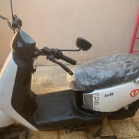 تايلج • مستخدم شهر ونص