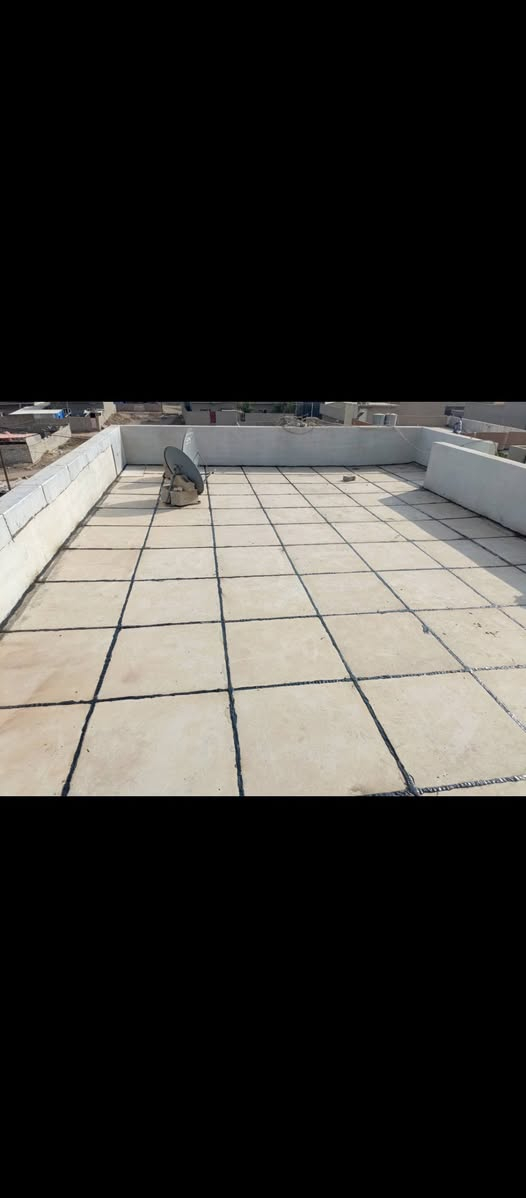 ـ  يالله (بسم الله الرحمن الرحيم)

عمل ايزيكوم بطريقه ممتازه وبضمان 15 سنه كرسته وعمل درجه أوله ✅

ـ عمل ماستك .قلع وفرش بطريقه ممتازه درجه أوله 
معالجه جميع السطوح ✅
 @
 ***********مرحبا متابعينا  الأعزاءاتصل 
اتخلص من الرطوبة ونام مرتاح في فصل الصيف
كل ما يحافظ على سطحك ويقضي على الرطوبة متوفر لدينا 
مواد درجة اولى (فحص )

 كل المواد علينه انت عليك الصافي عزيزي ...

اعادات وتصليح السطوح ومعالجتها بأفضل حاله 

 -جميع المواد متوفرة … عمل ومواد درجة اولى ..✅

 مراسلة الصفحة 
او الاتصال على الارقام التالية 
*********** ... واتساب
