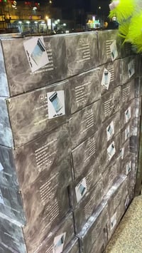 ميسان الاسكان • محلات علاوي • تجهيز مقاهي