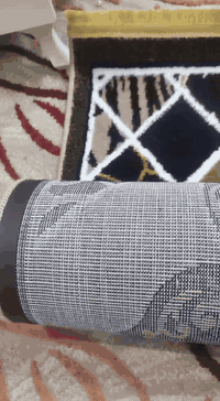 زوج ليانات جدد استخدام ايام طول ٤ امتار يجنن شراي يتصل اكو توصيل ديوانيه
حي العسكري للاتصال على الرقم 📞 ***********
