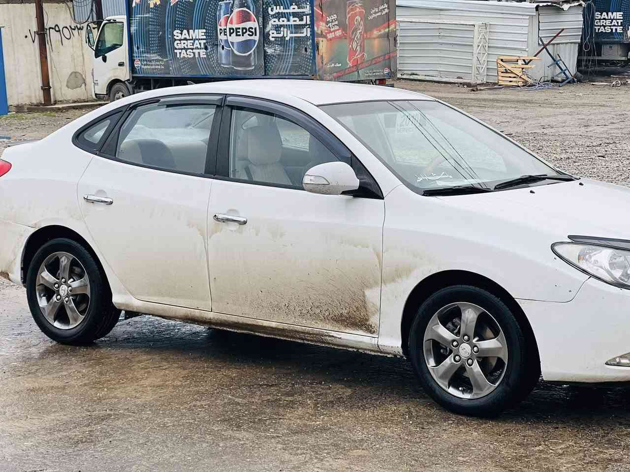 انترا 2010 مكينه 16 دكشن عالي المرقوب. بدوك ضرر بدون تبديل فقط بل داير يم قبق البانزين. شويه بارد وقم اربيل. ***********
