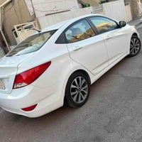 اكسنت • ٢٠١٦ • ١٦٠٠