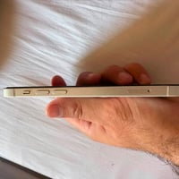 ايفون 12 • ٦٤ • فيس ايدي معطل