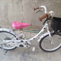 ياباني • حجم 18 • بصره ابي الخصيب