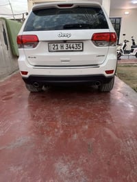 ٣٦٠٠ • ٤×٤ • بانوراما