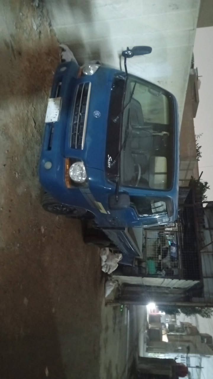 كيا ام عيون مودلي 2014 مكوفل منل الصبغ، خياسات بل چاملق ،رقم بغداد تحويل ثاني يوم مشروع وطني 
السعر،35 بي مجال، السكن بغداد،مدينه الصدر قطاع3 
للاستفسار الاتصال علا الرقم ***********
