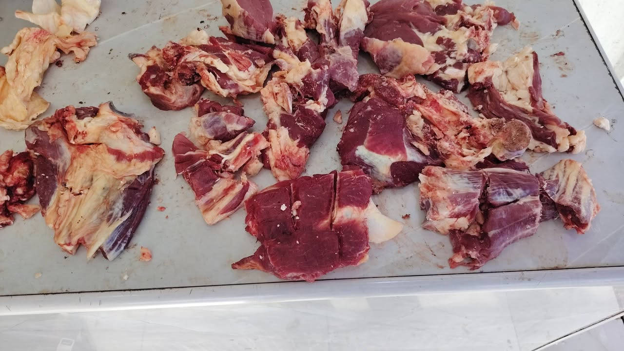 مندوب توصيل داخل الرميثة وخارج الرميثه وباسرع وقت متوفر 24 ساعه كل ماتحتاجه العائله *********** علق وكون سبب في رزقي #الرميثه
