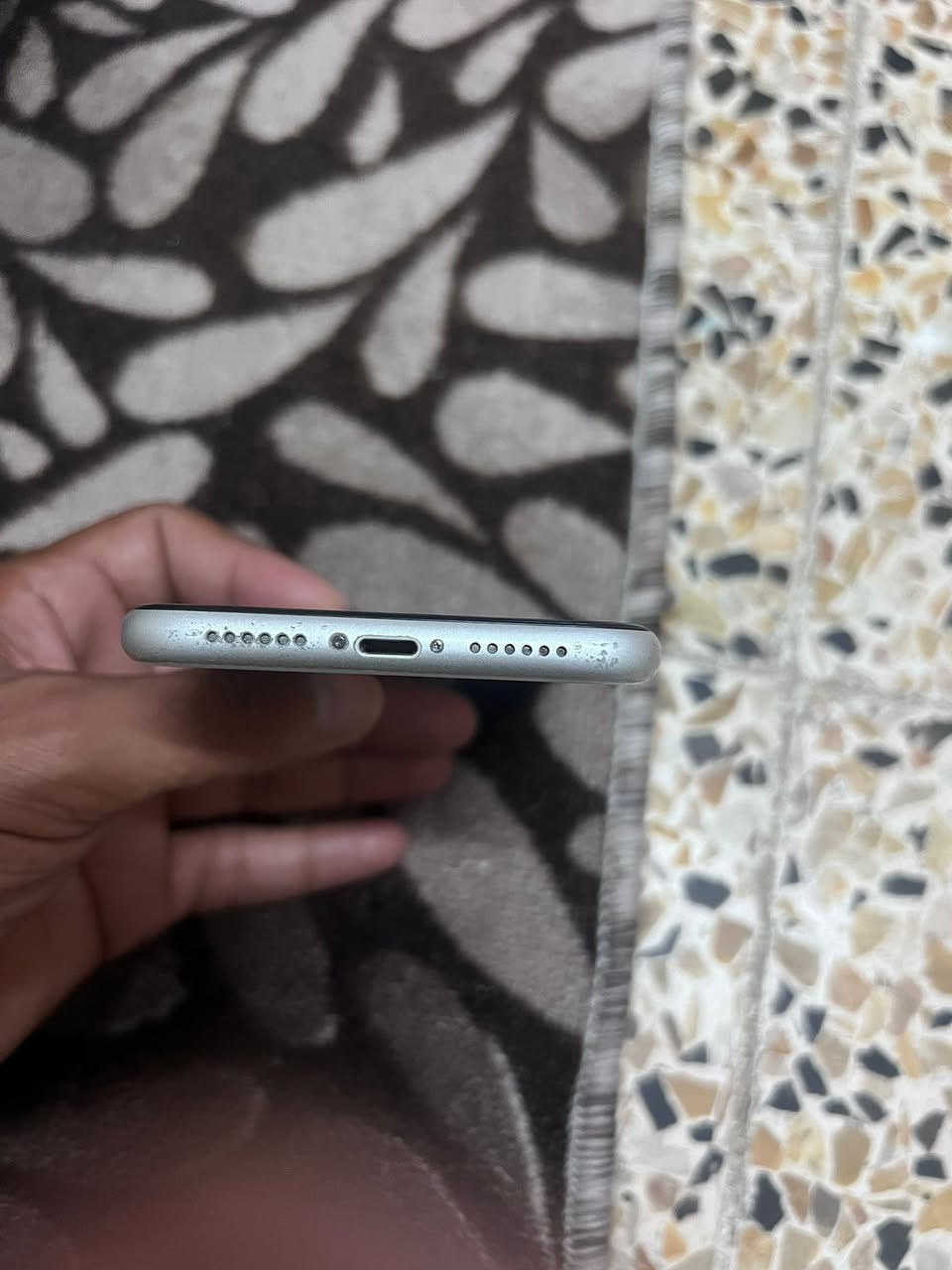 11 عادي بطاريه 75 جهاز شرط ما مفتوح سعره 225  ***********
