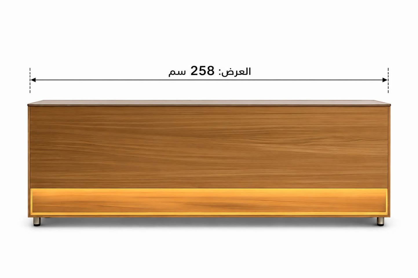 ميز استقبال يرهم للمراكز او مطاعم او كوفيات
جديد استعمال كم شهر ما بي شخط 

العرض ٢٥٨ 
النزال ٦٠ 
اضاءة مخفية 
مكاني بغداد حي الجامعة 
ب٤٠٠ 
واتس اب ***********
