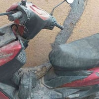 سكنس صيني • مكينه كايمه • ابو الخصيب