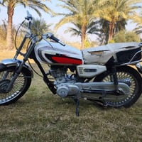 اليوسفيه بغداد • تايكر ايراني • موديل 2020