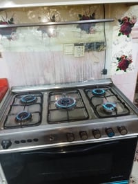 طباخ • سعر خاص • للبيع