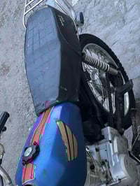 نامه • شلامجه • ما مفتوحه