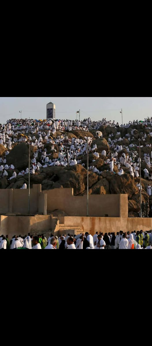 575دولار 💵فقط رحله نصف السنه تشمل وجبتان طعام مع استراحه مبيت في مزارع حائل 🔥❤
🔥 سارعوا بتسليم الجوازات 🔥🔥

شركة نور الفرات للحج والعمرة تعلن عن قرب موعد الرحلة لعمرة نصف السنة! 🕋✈️

*إدارة الشركة:*
- الحاج بلال ستير
- الحاج وليد العيساوي
- الحاج احمد ستير

*خدماتنا:*

- إقامة في فنادق مكة والمدينة
- تنقلات باصات حديثة ومكيفة
- مبيت في مزارع حائل 
- رعاية واهتمام على مدار الساعة

*للحجز أو الاستفسار:*
زوروا مقر شركة نور الفرات للحج والعمرة في الفلوجة شارع 60 مقابل جامع التقوى 

 أو اتصلوا بهم مباشرةً 📞
***********الحاج وليد احمد 
*********** الحاج احمد ستير 
***********الحاج بلال ستير 

*نتمنى لكم عمرة مقبولة! 🙏✨*
