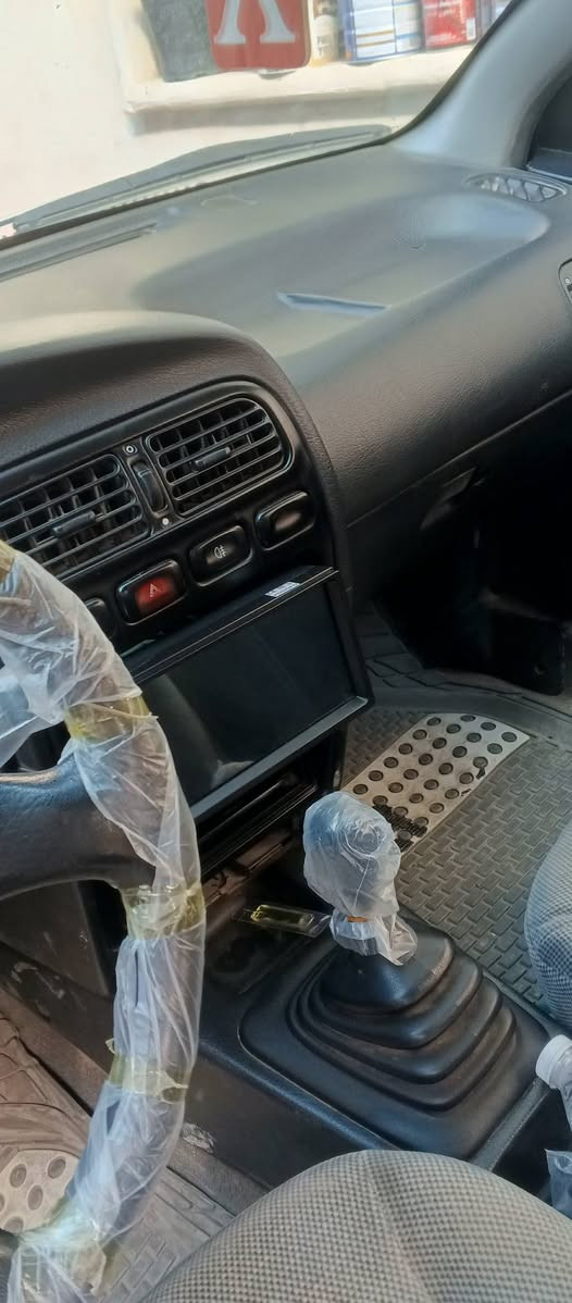 انيسان  مكاني بغداد ***********
