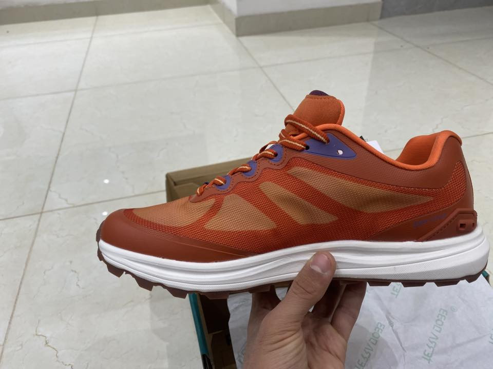 السلام عليكم

متوفر حذاء تيرا دو جديد أوربي الأصلي مصنوع من المواد الطبيعية قطعه راقيه او تحفه او تكدرون تطلعوها بالامزون وتشوفون سعرها

او متوفر شرح كامل على الكارتون راح اصور الكارتون ونزل صور الكارتون بالتعليقات حته يكون كلشي واضح الكم

حذاء اصلي 🏃‍♂️👟

قياس الحذاء 43

يتوفر توصيل 🚛

للتواصل فقط واتساب ***********
