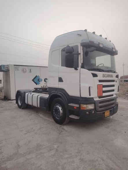 سكانيه البيع***********/***********
