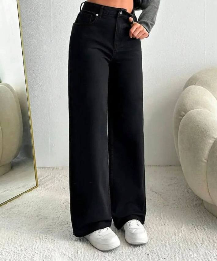 جينز بوت كات 
القياسات  38 40 42 44 46 48
البيع جملة ومفرد 
متوفر خدمة التوصيل لكافة المحافظات 
https://t.me/Sandra086


**إذا كنت صاحب هذا الإعلان وتريد حذفه لأي سبب، رجاءا أرسل رسالة إلى الدعم الفني**