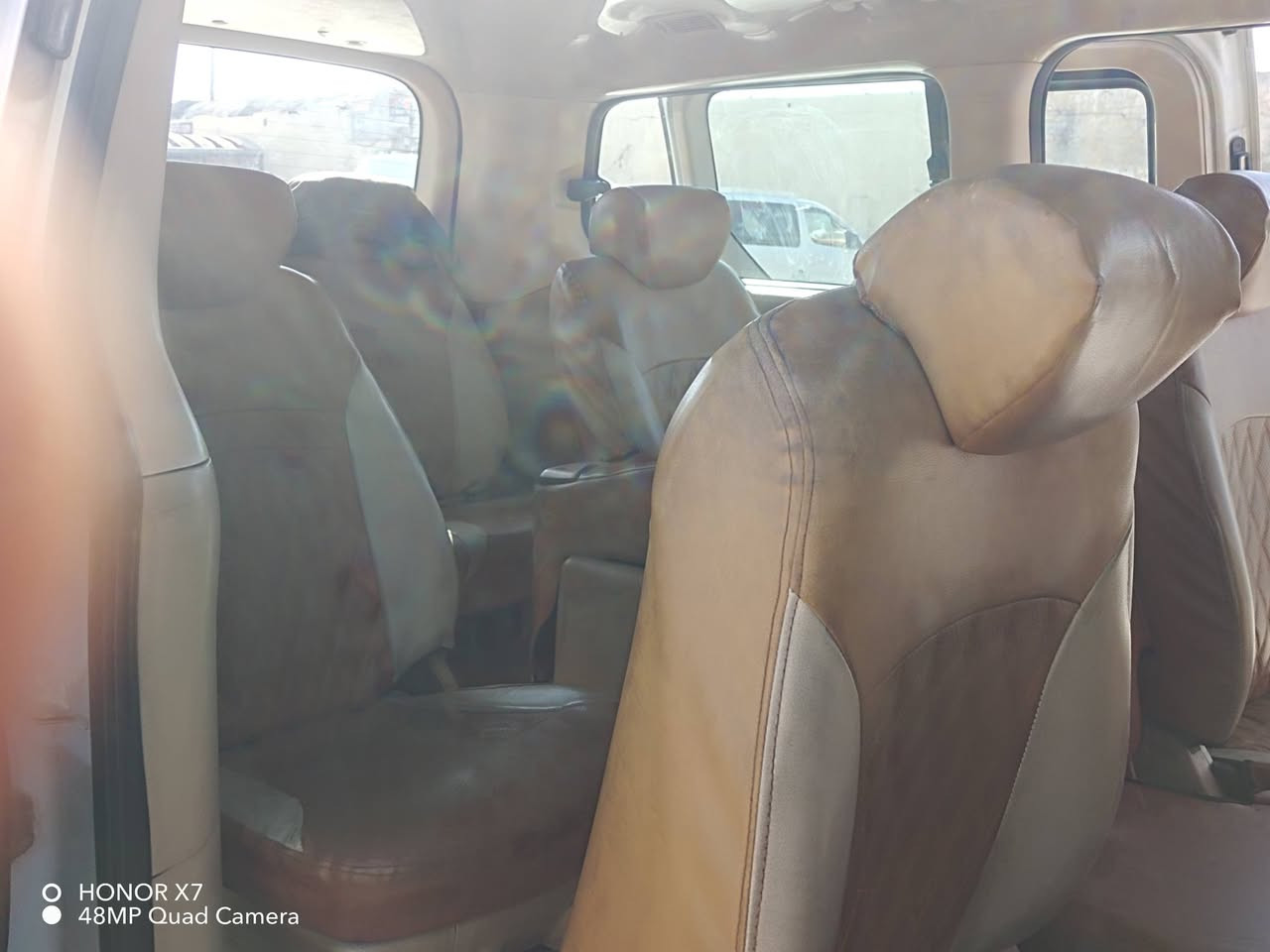 ستاركس للبيع 2018 العنوان الكوت ***********
