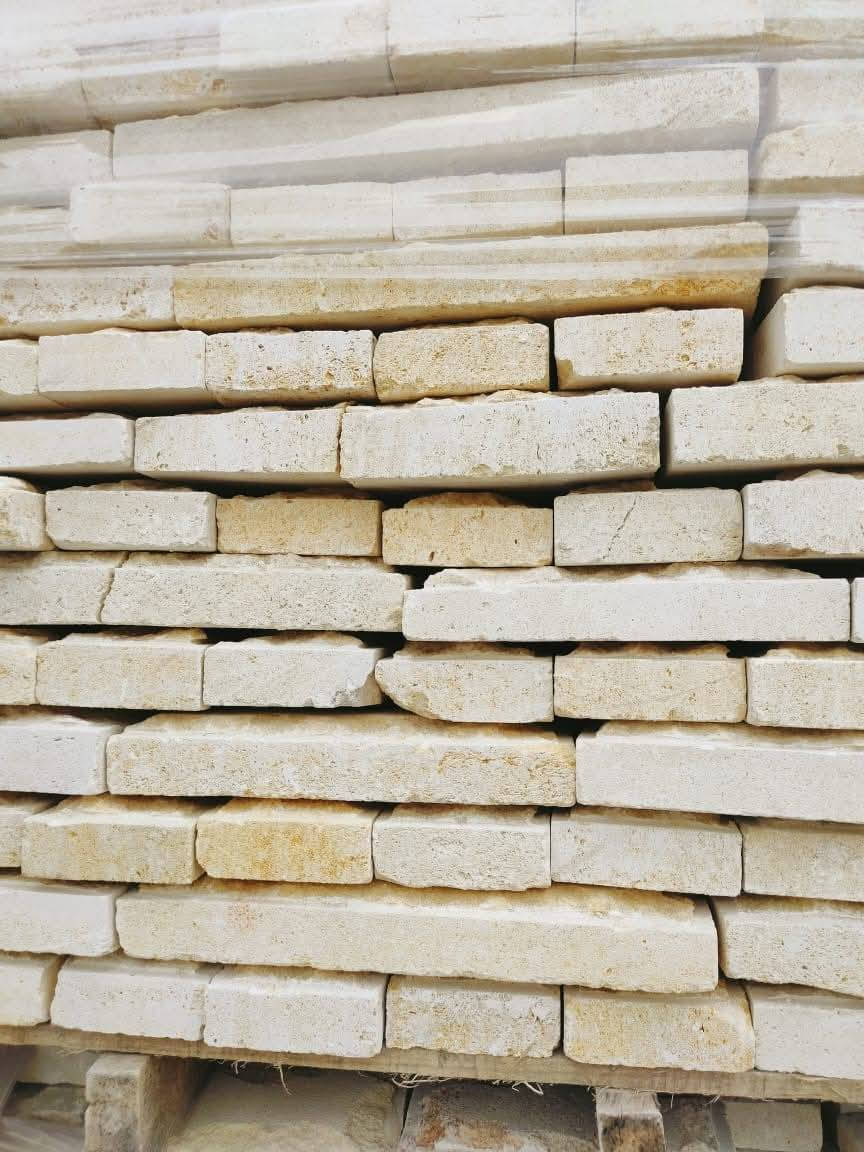 يوجد تجهّز
نواع حجر حدايق

تقليف وجهيات منازل

تواصل مع ابو معمل 

***********

لعنوان بغداد كماليه
