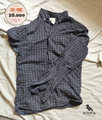 ماركة H&M • قياس S • ملابس
