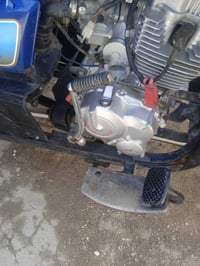 ستوته • موديل 2020 • حي عسكري 16افران