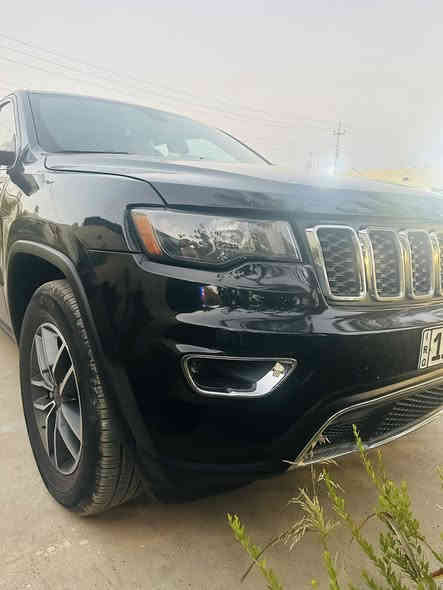 السلام عليكم اخوان منو يراوس بجيب موديل 21المتد فول موصفات يدخلي خاص او يتصل ***********
