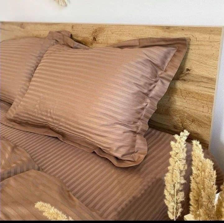 الفندقي الاماراتي القطني 🤎
خياط حسب الطلب 👍🏻 توصيل بسمايه فقط ⚜️


**إذا كنت صاحب هذا الإعلان وتريد حذفه لأي سبب، رجاءا أرسل رسالة إلى الدعم الفني**