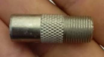 دش للبيع ارضي واقمار قناة دهوك الرياضية مع قنوات نايل سات مع الاريل والفيشة كامل السعر 20


**إذا كنت صاحب هذا الإعلان وتريد حذفه لأي سبب، رجاءا أرسل رسالة إلى الدعم الفني**