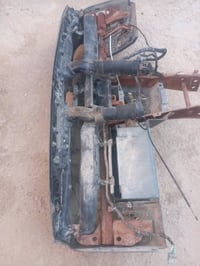 دشبول • سايبا ٢٠١٣ • نضيف ٨٠/١٠٠