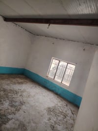 المحاويل ضبيعه • بيت زراعي • ٢٥٠م