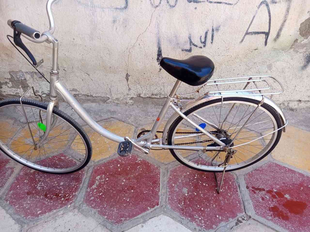 سلام عليكم باسكل للبيع ٢٦


**إذا كنت صاحب هذا الإعلان وتريد حذفه لأي سبب، رجاءا أرسل رسالة إلى الدعم الفني**