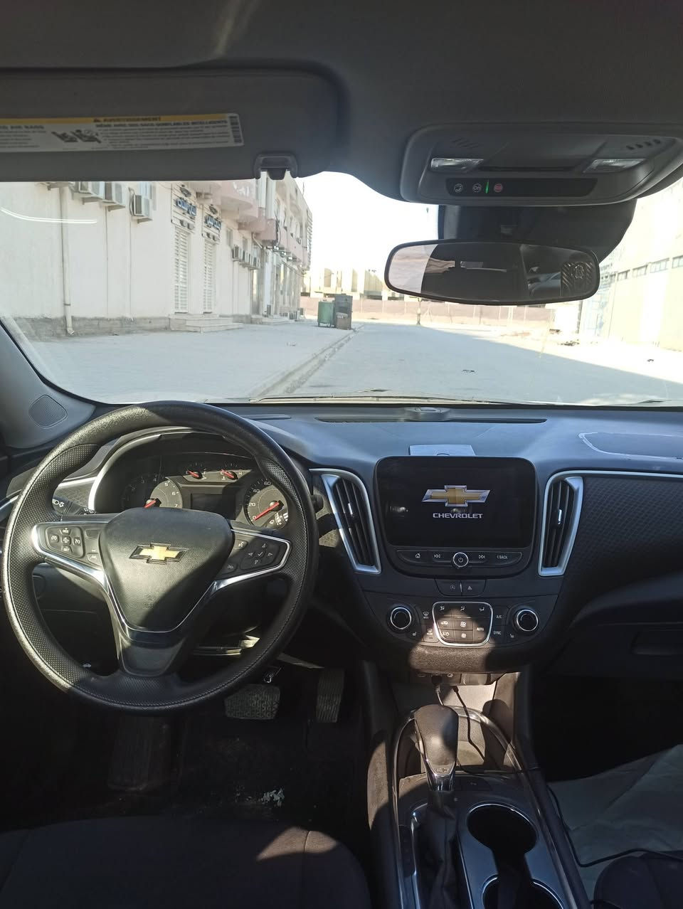 للبيع موديل 24 
تبديل بنيد فقط معوقين مثنى ماشيه 25 الف 
سياره جديده وجاهزه 
***********
***********

سياره جديده وجاهزه
