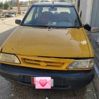 ٢٠١١ • كهرباء شغاله • مكينة حلوه