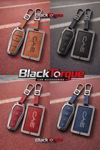 حافظة كرت • بصمة • بي واي دي