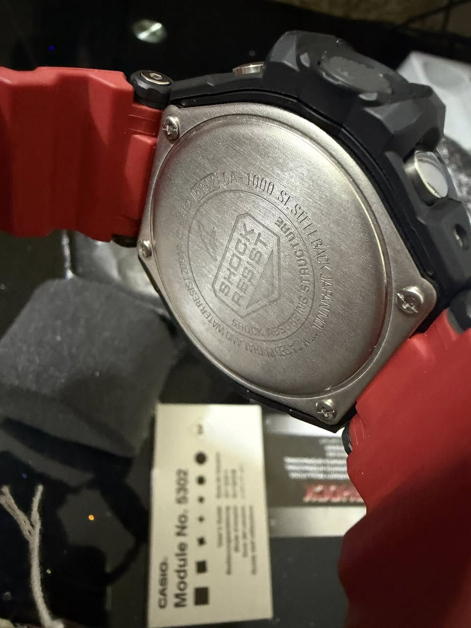 وكالة 130 الف


**إذا كنت صاحب هذا الإعلان وتريد حذفه لأي سبب، رجاءا أرسل رسالة إلى الدعم الفني**