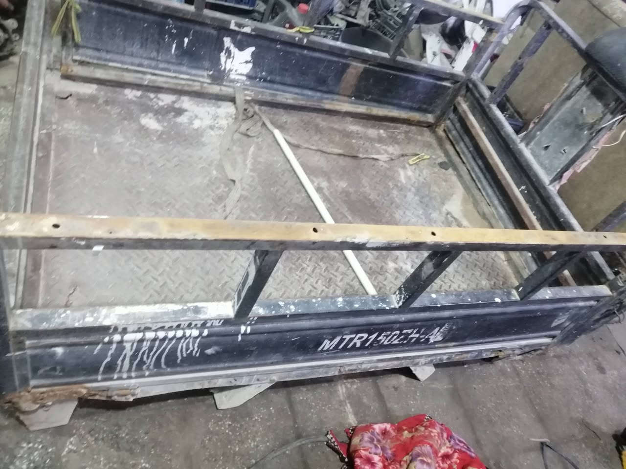 للبيع سعر 100
رقمي ***********
