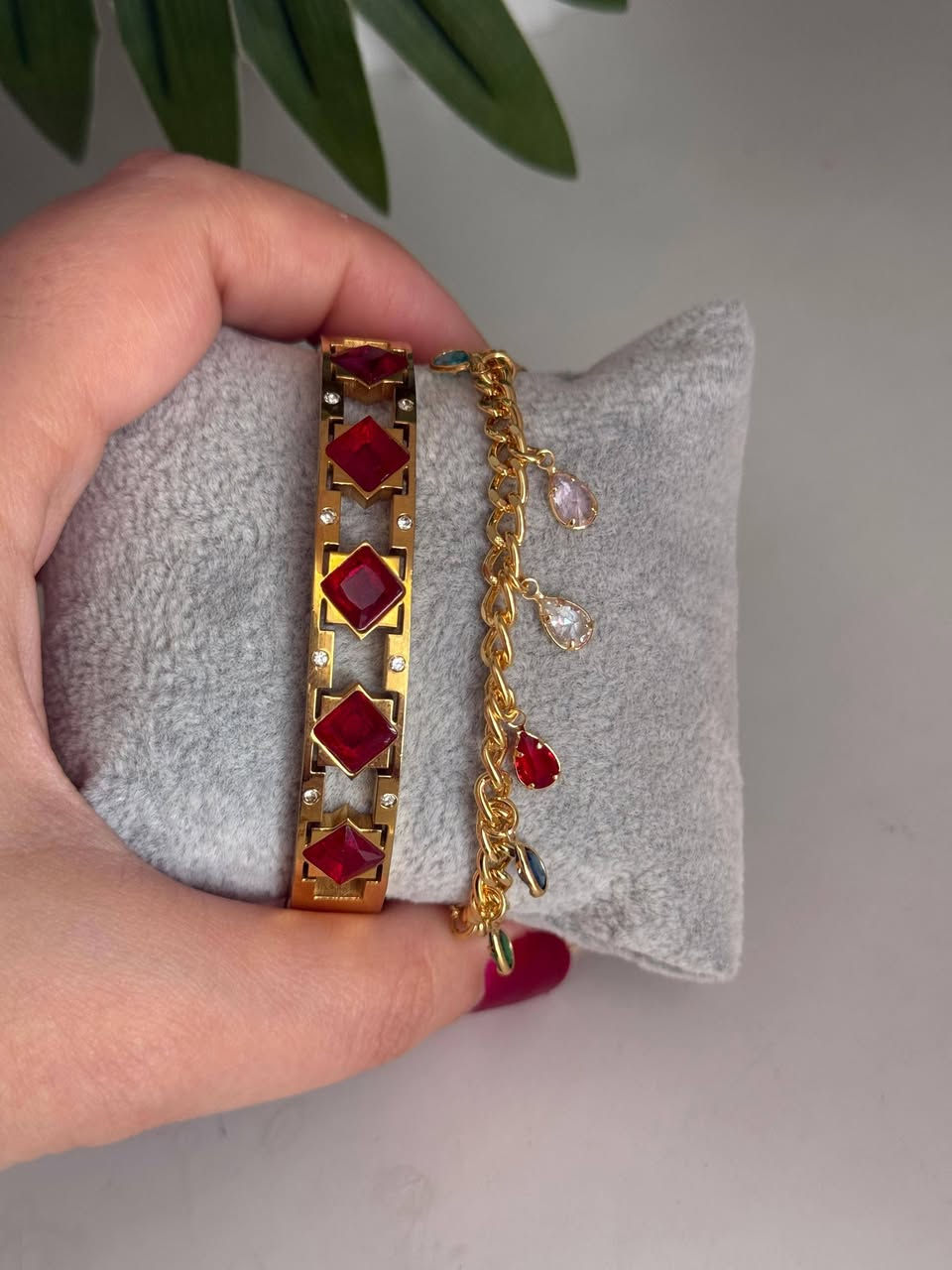 اكسسوارات رمضان وخمار الشعر متوفر الاصلي فقط
حجز عل خاص


**إذا كنت صاحب هذا الإعلان وتريد حذفه لأي سبب، رجاءا أرسل رسالة إلى الدعم الفني**