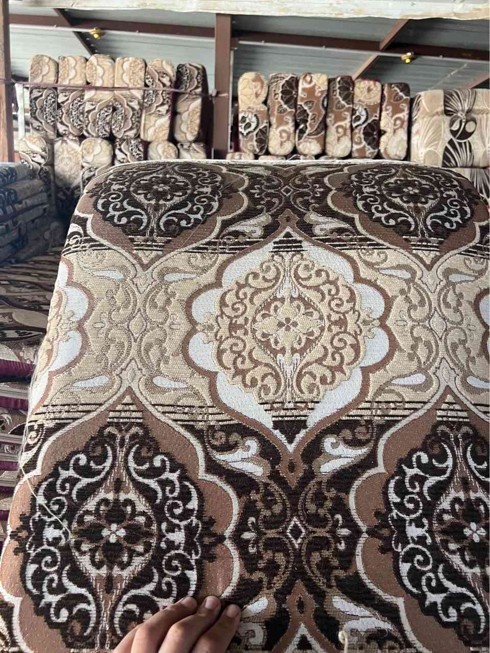 جلسة عربية جديدة كويتي السعر 400 التوصيل جميع المحافظات الرقم *********** الزبير, البصرة
