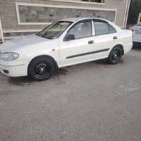 سني كلاسك • ٢٠٠٩ • المحمودية