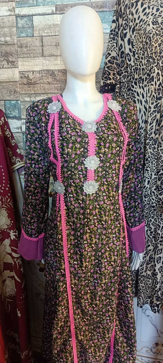 سلام عليكم انسب اسعار


**إذا كنت صاحب هذا الإعلان وتريد حذفه لأي سبب، رجاءا أرسل رسالة إلى الدعم الفني**