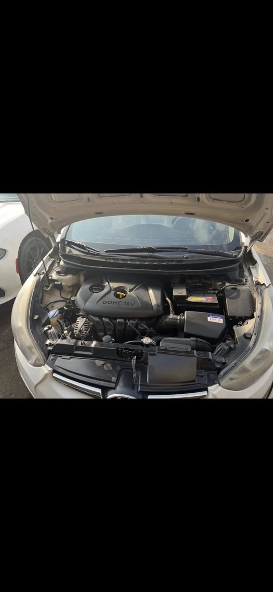 سلام عليكم خوان النتره للبيع موديل 16عنوان بغداد خليجي سعر 90 ‭0772 966 3900‬
