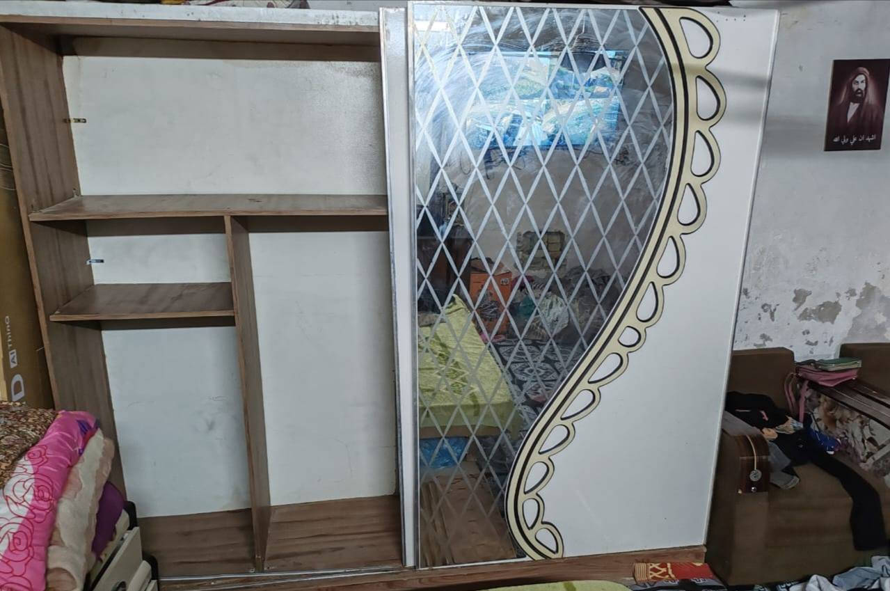 كنتور تركي سلايات بي ضرار بسيطه سعر 30الف بوفيه سعر 50الف موجود توصيل عنواني سبع البور ال5000واتساب ‏‪***********‬‏

