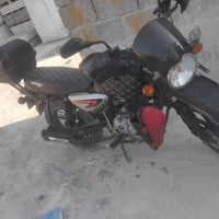 بوكسر موديل ٢١ مرقمه بأسمي   كفاله بغداد حي نصر 07777526200  سعر مليون...