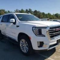 جمسي لبيع مديل ٢٢   سعر47 بيه تك بغداد 07727700838  وارد أمريكي بيها ب...