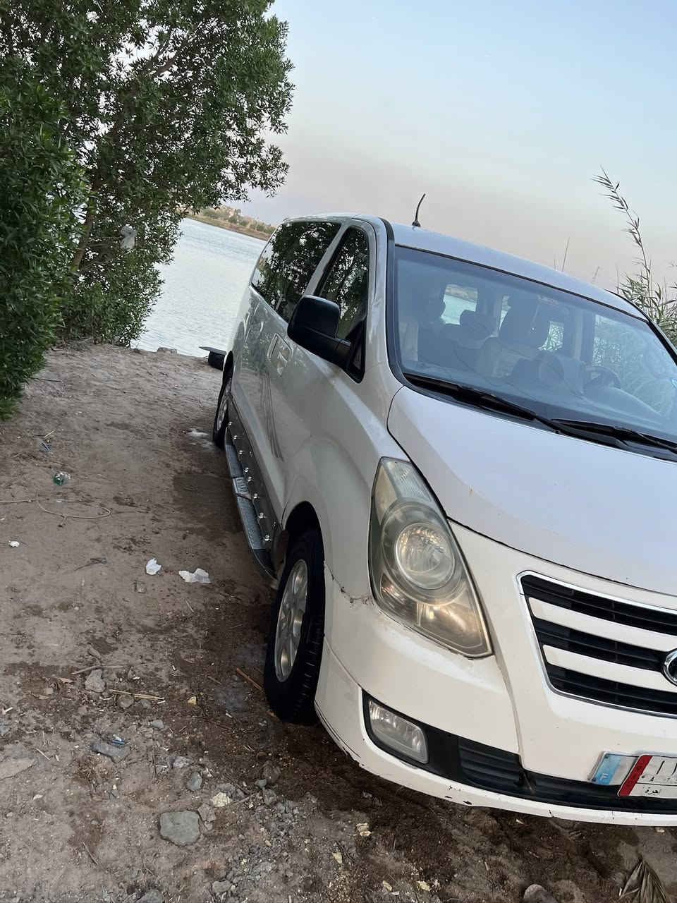 سلام عليكم ستاركس لبيع فقط السياره جاهزه من كلشي كفاله عامه ماعده المدكر المامي صفحه العبري مبدل بدون ضربه تجي تفحص وشوف مديل 2014 بسمي مصفره من كلشي السعر 173 وبيه مجال الهاتف ***********
